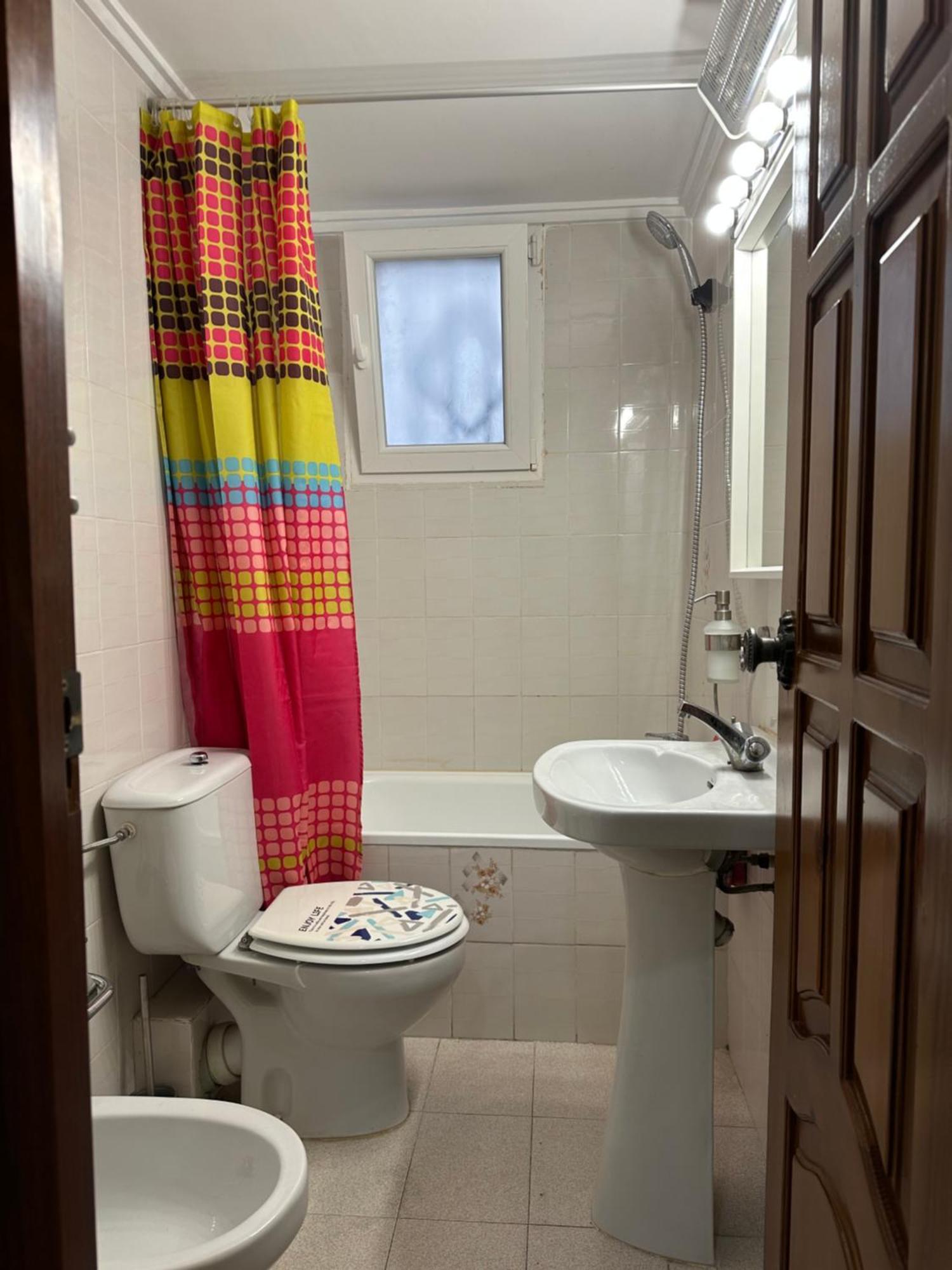Alex Apartment Valencia Kültér fotó