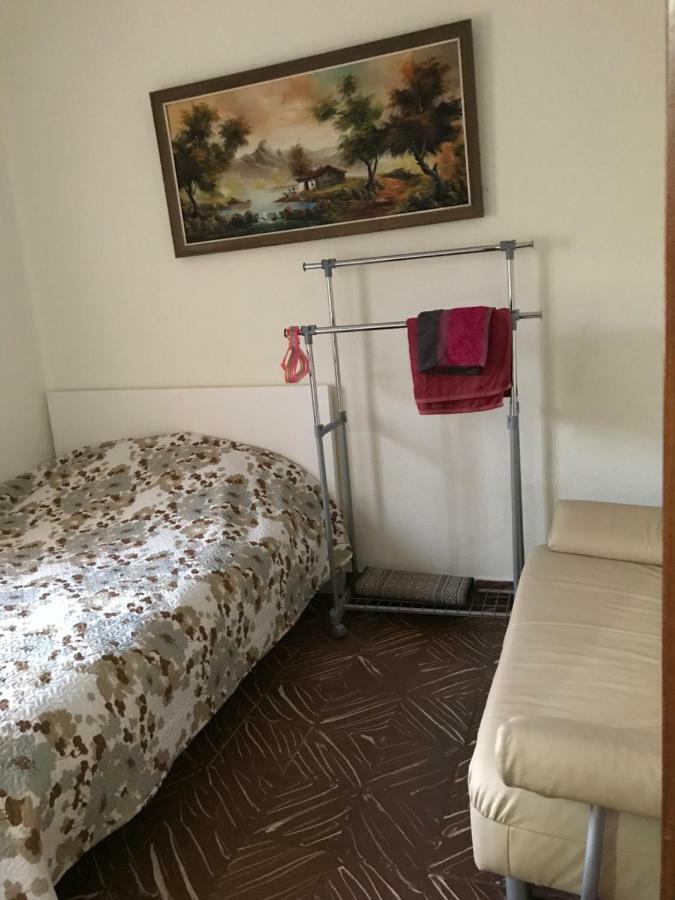Alex Apartment Valencia Kültér fotó