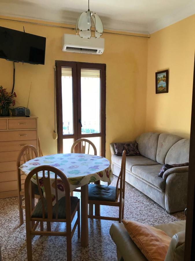 Alex Apartment Valencia Kültér fotó